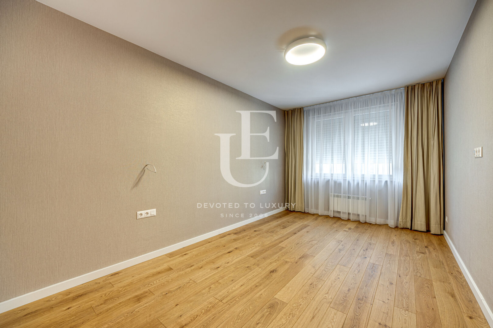 ������� ���������� | Imot.bg � ����������� 10