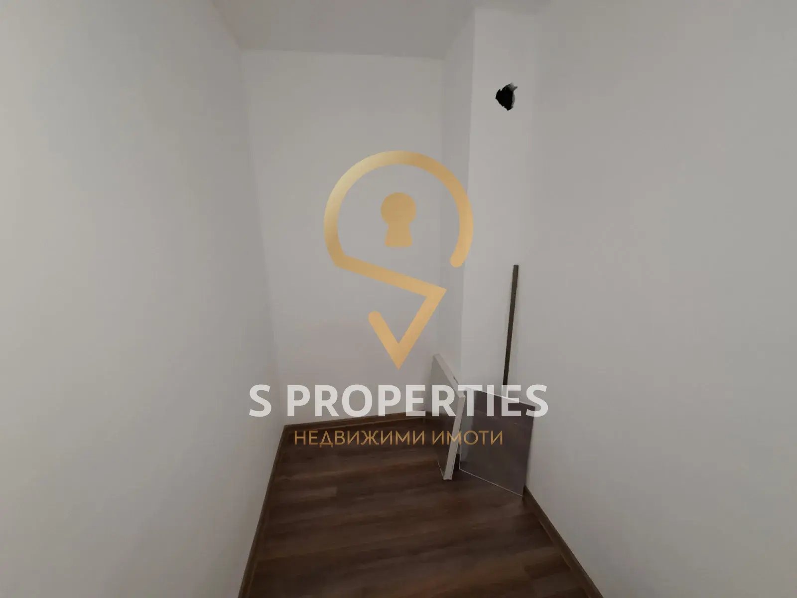 ������� ���������� | Imot.bg � ����������� 15