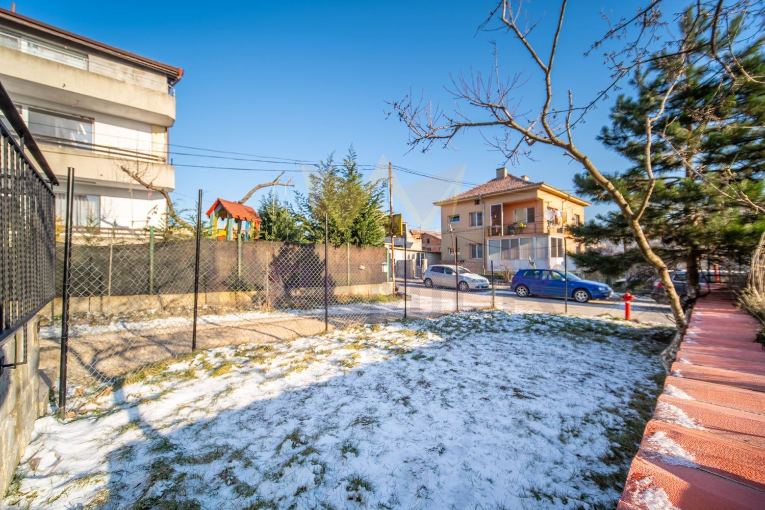 ������� ������� | Imot.bg � ����������� 17