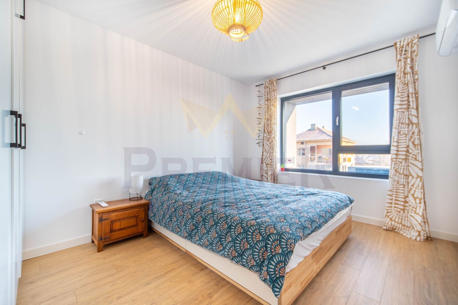 ������� ������� | Imot.bg � ����������� 7