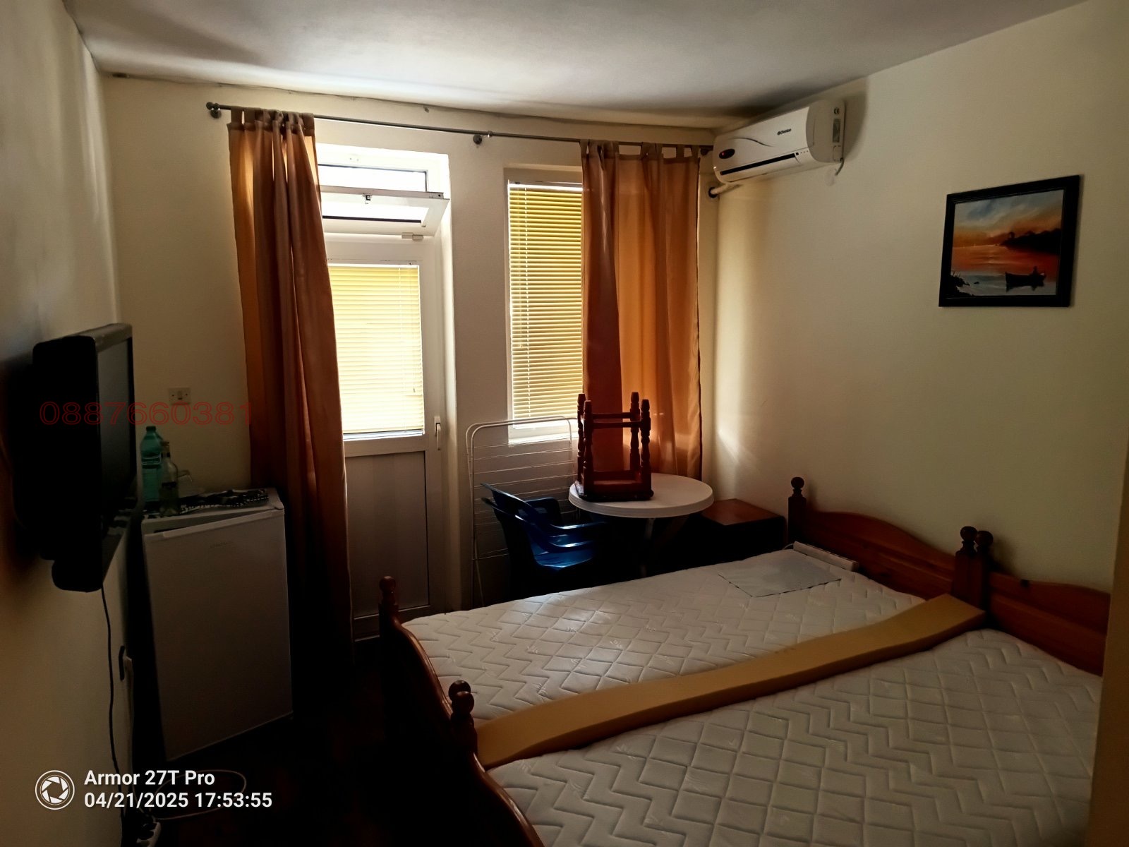 ������� ���� �� ���� | Imot.bg � ����������� 12