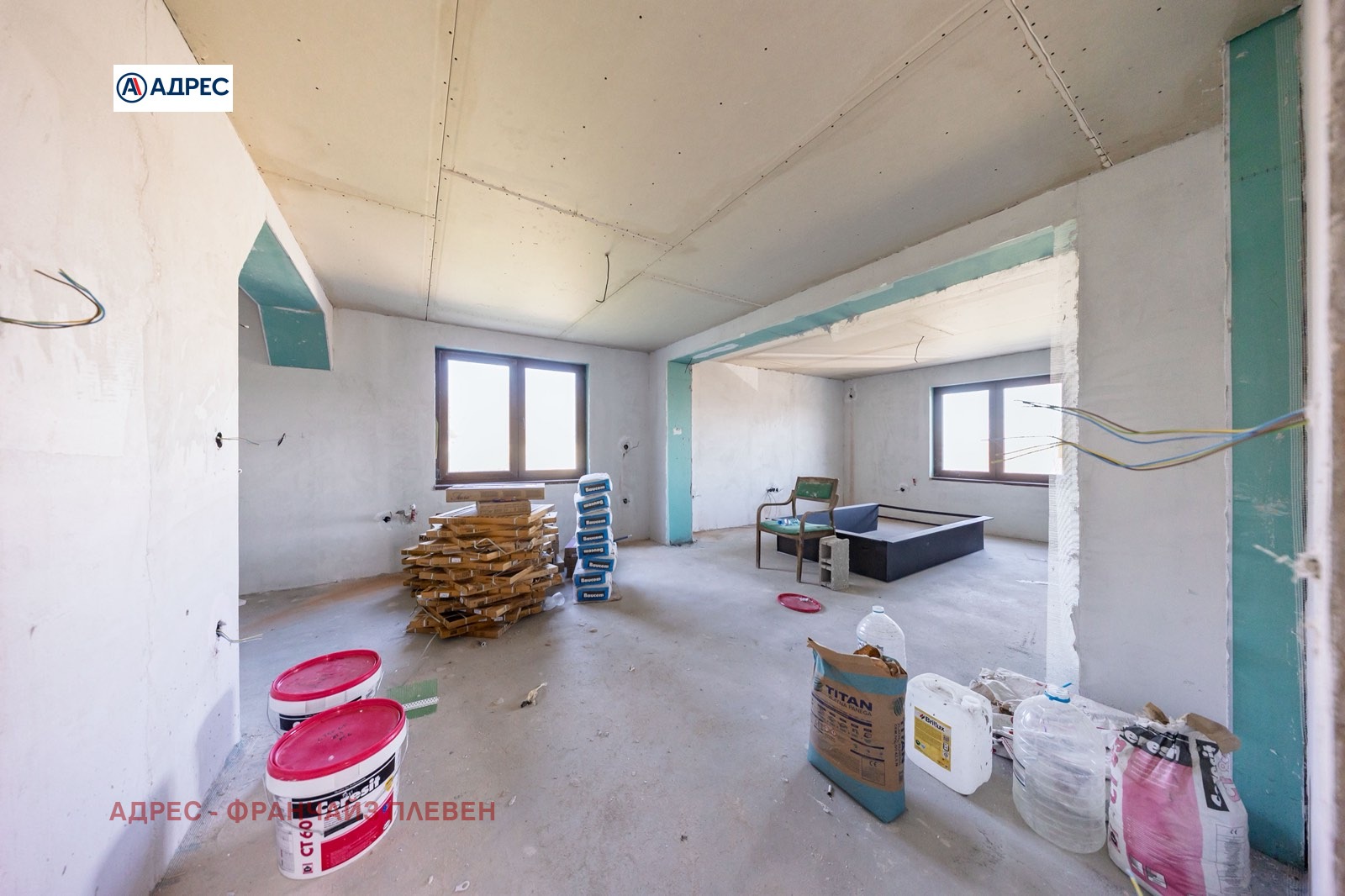 ������� ���� | Imot.bg � ����������� 8