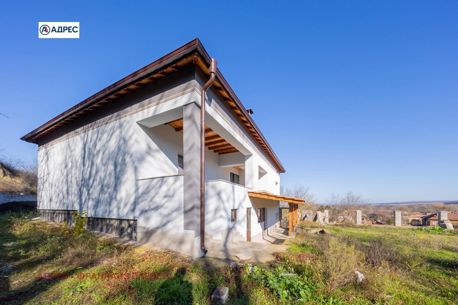 ������� ���� | Imot.bg � ����������� 2