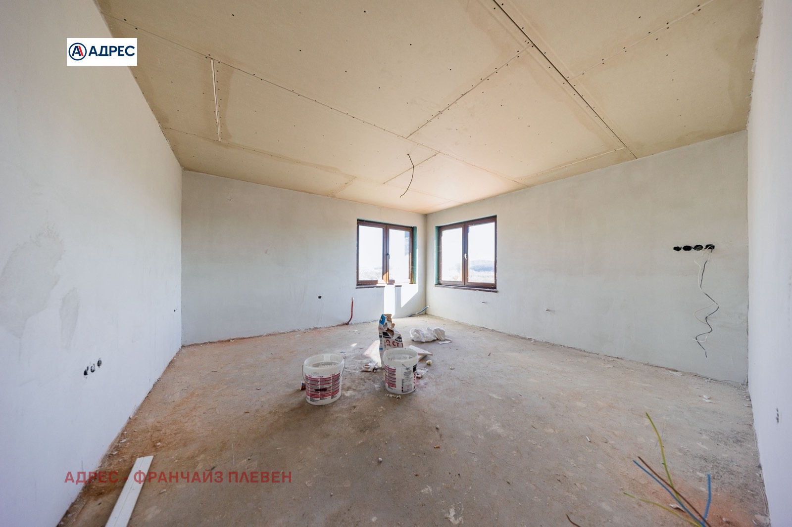 ������� ���� | Imot.bg � ����������� 7