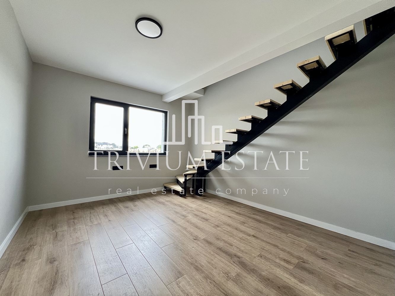 ������� ���� | Imot.bg � ����������� 5