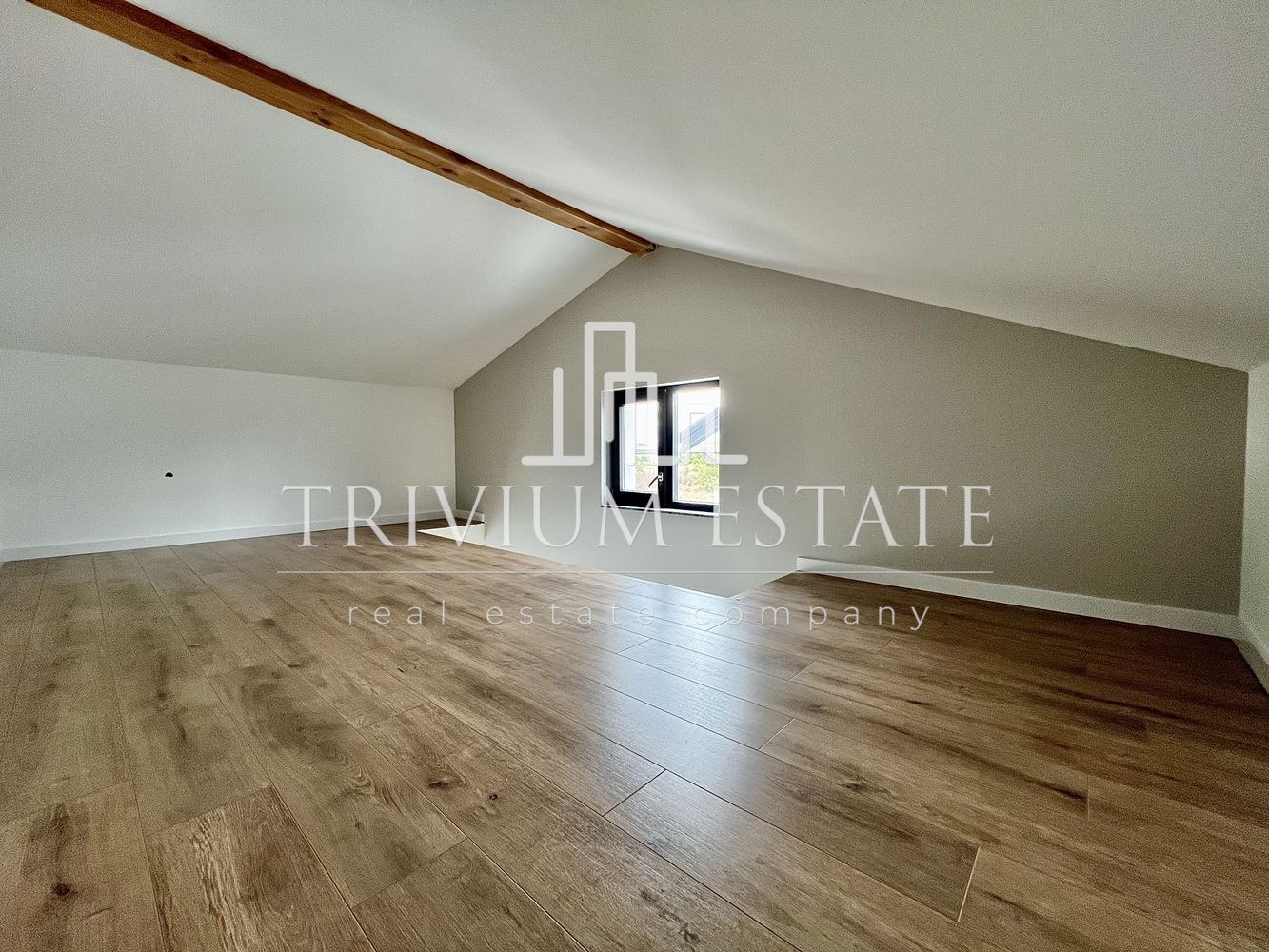 ������� ���� | Imot.bg � ����������� 6