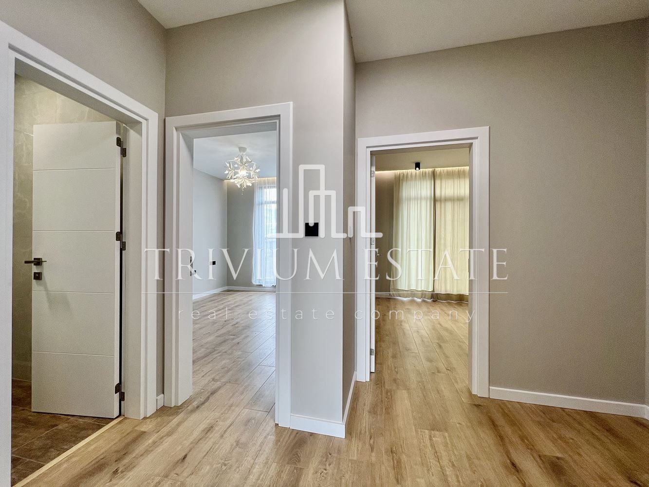 ������� ���� | Imot.bg � ����������� 7