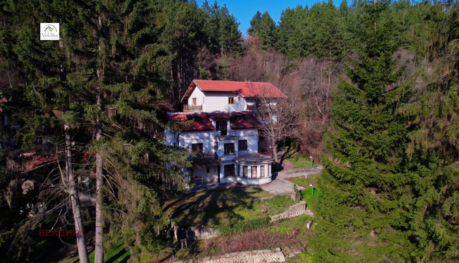 ������� ���� | Imot.bg � ����������� 1