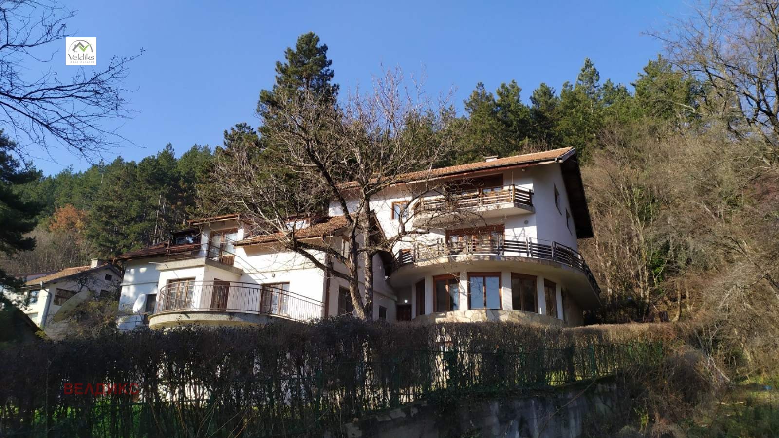 ������� ���� | Imot.bg � ����������� 16