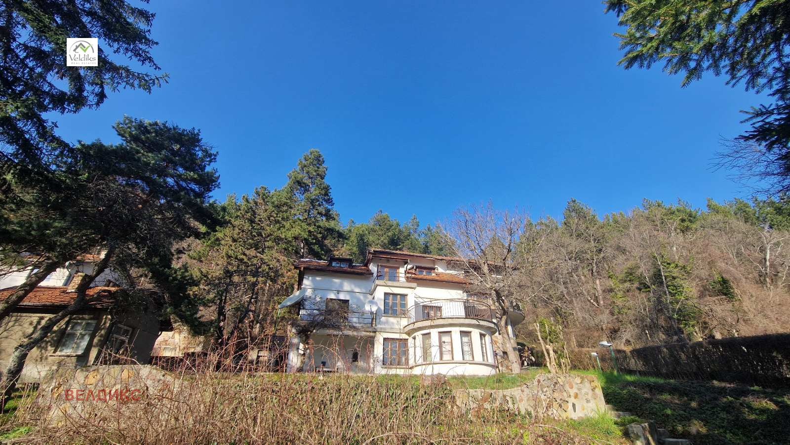 ������� ���� | Imot.bg � ����������� 6