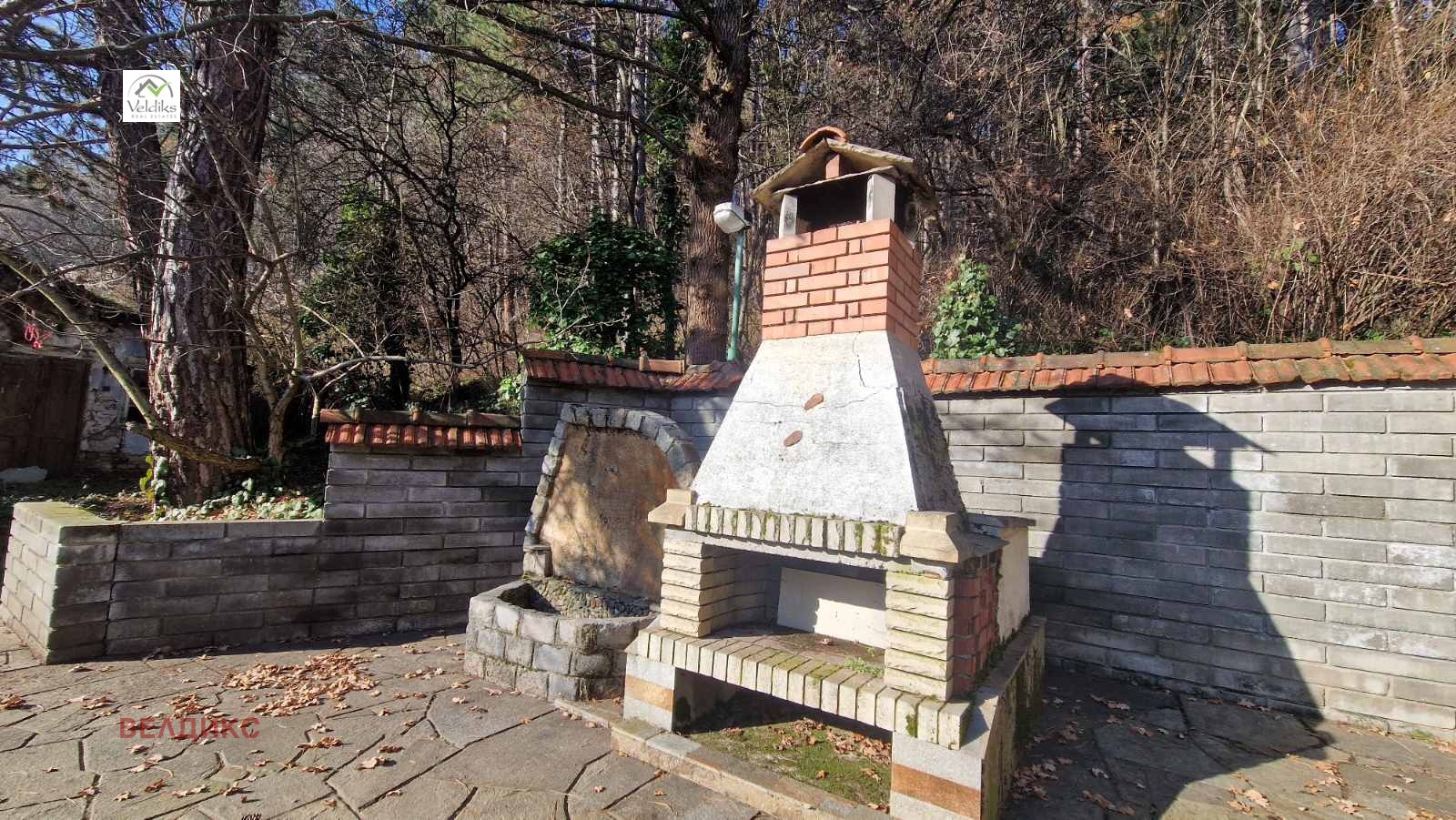 ������� ���� | Imot.bg � ����������� 17