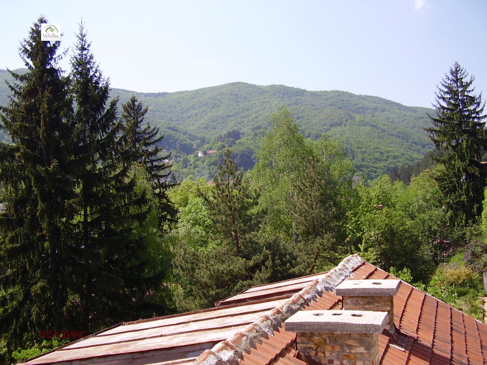 ������� ���� | Imot.bg � ����������� 12