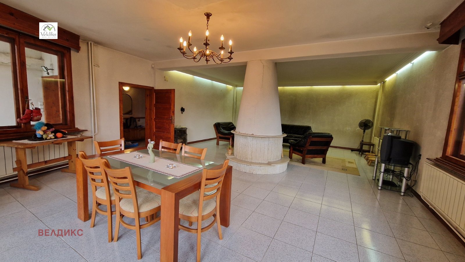 ������� ���� | Imot.bg � ����������� 17