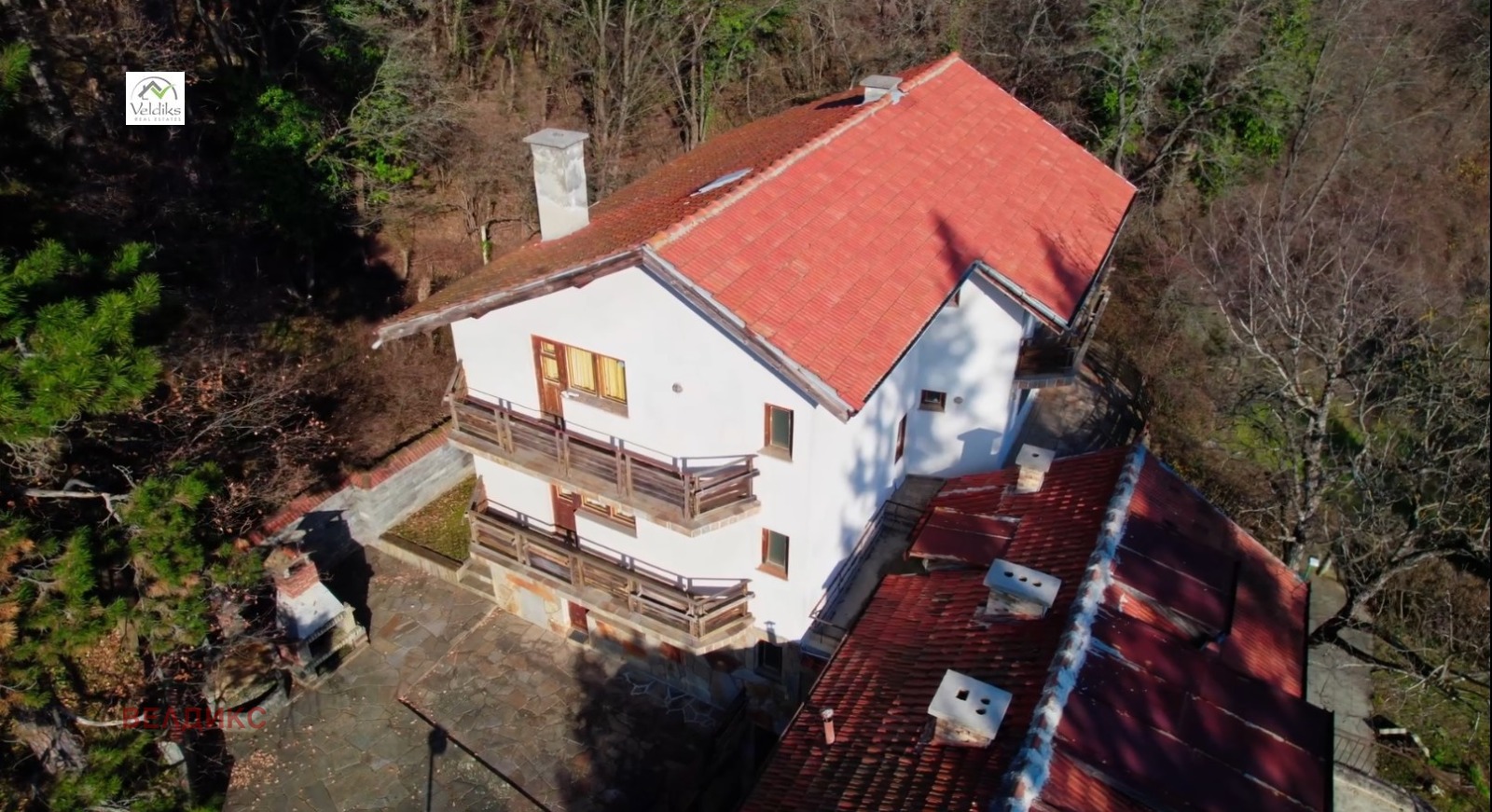 ������� ���� | Imot.bg � ����������� 3