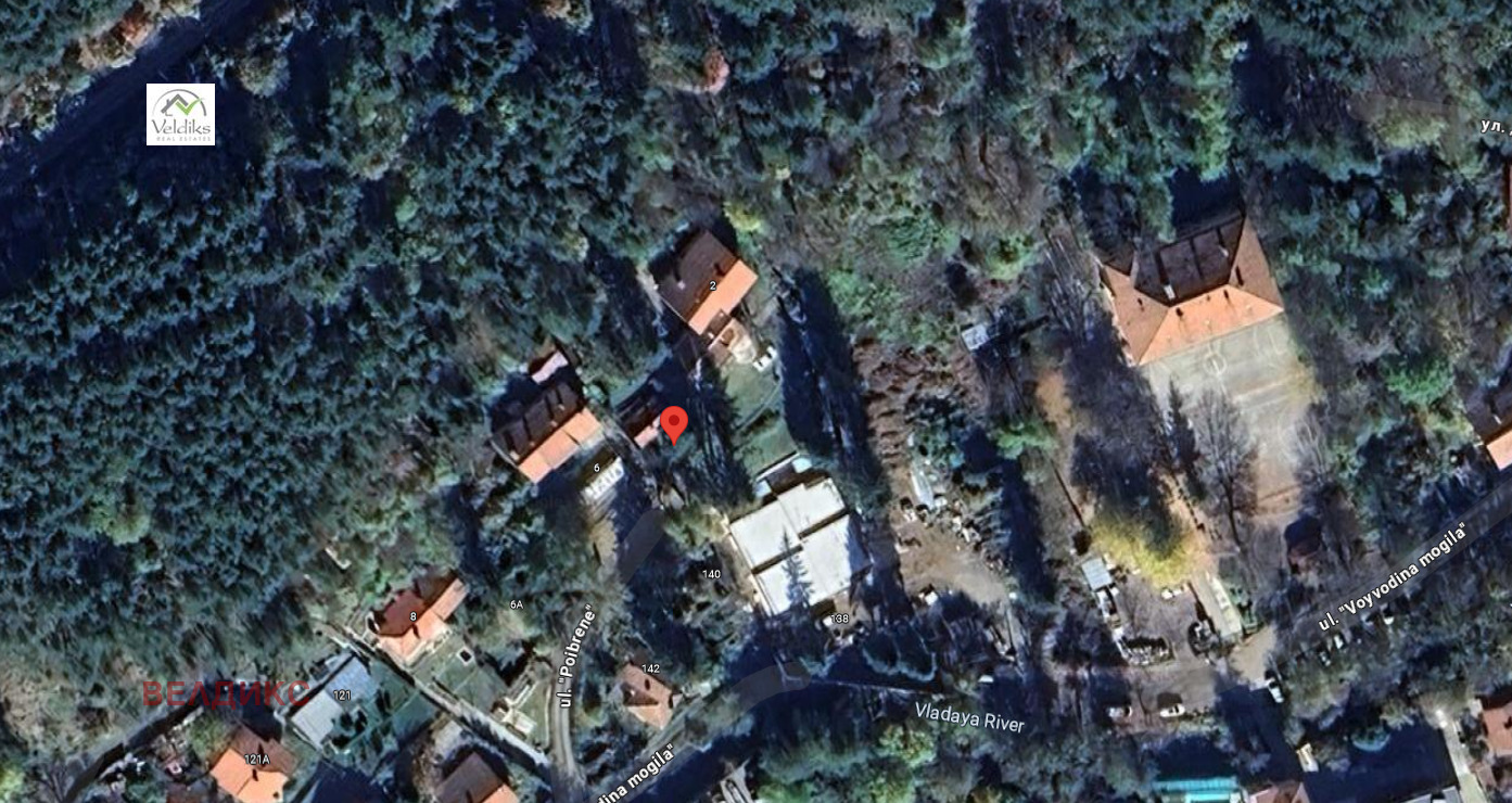 ������� ���� | Imot.bg � ����������� 4