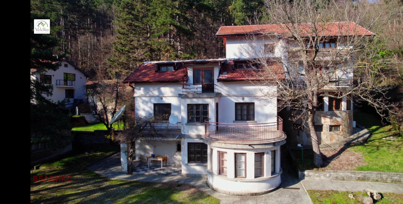 ������� ���� | Imot.bg � ����������� 2