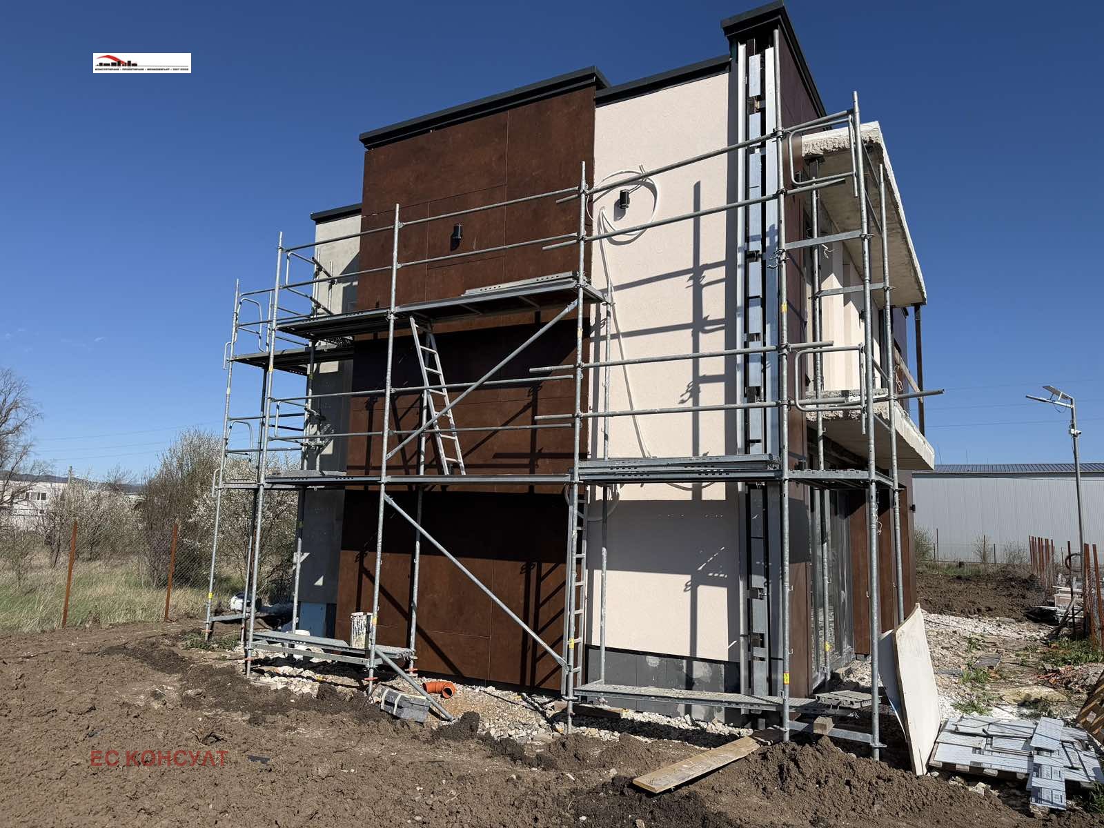 ������� ���� | Imot.bg � ����������� 8