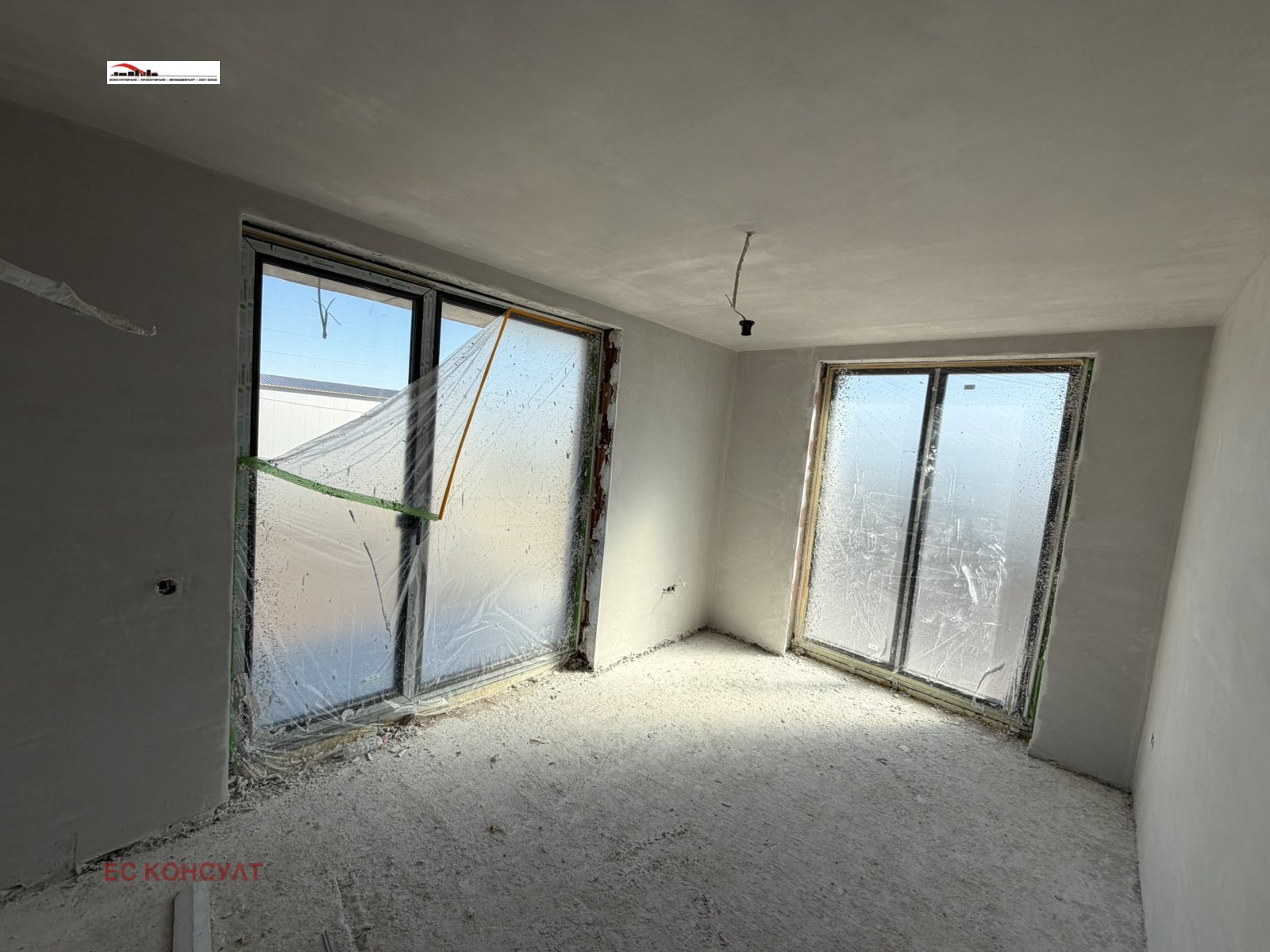 ������� ���� | Imot.bg � ����������� 11