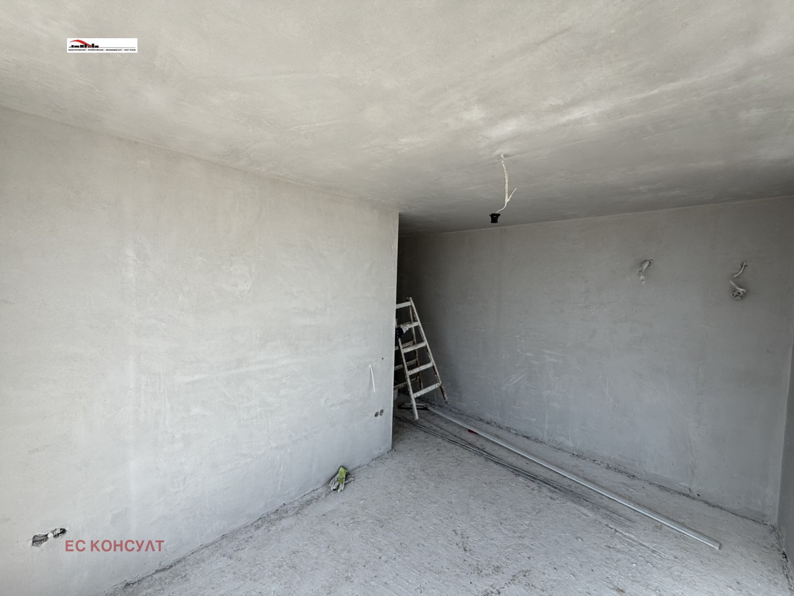 ������� ���� | Imot.bg � ����������� 12