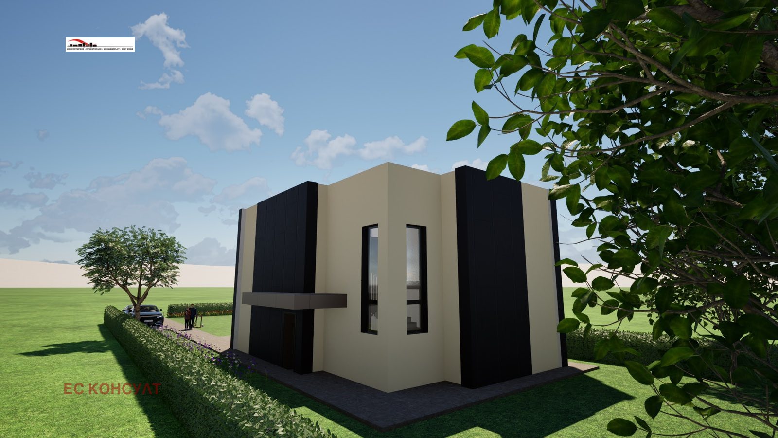 ������� ���� | Imot.bg � ����������� 16