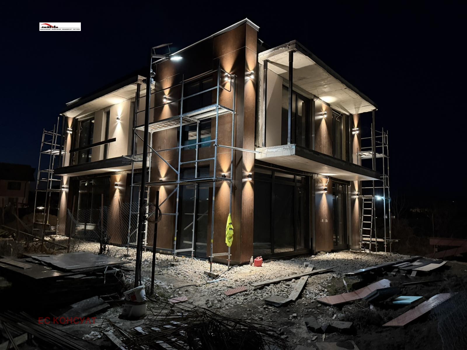 ������� ���� | Imot.bg � ����������� 13