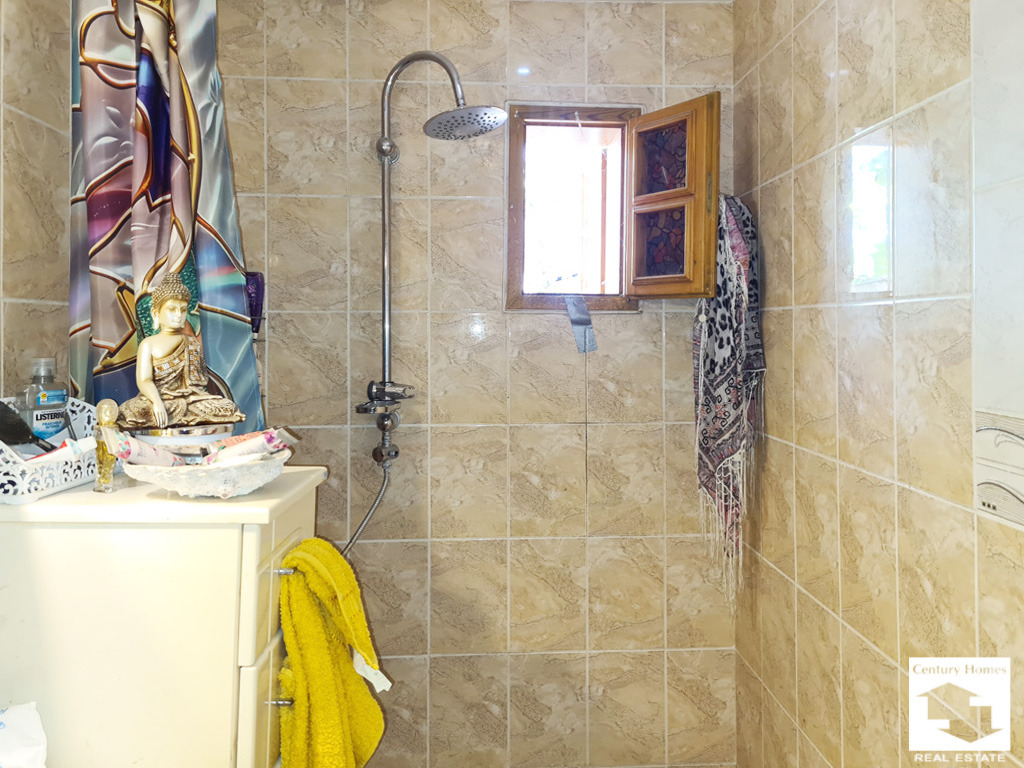 ������� ���� | Imot.bg � ����������� 15