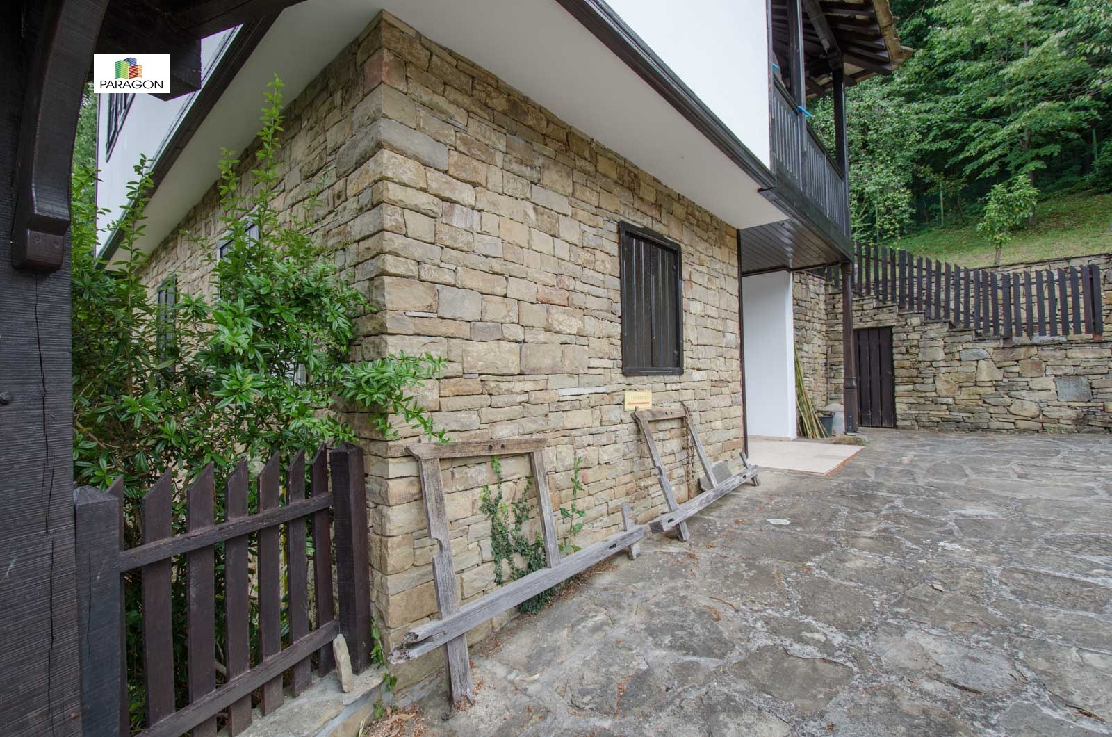 ������� ���� | Imot.bg � ����������� 16