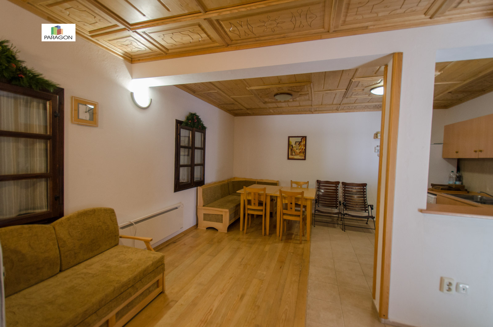 ������� ���� | Imot.bg � ����������� 4