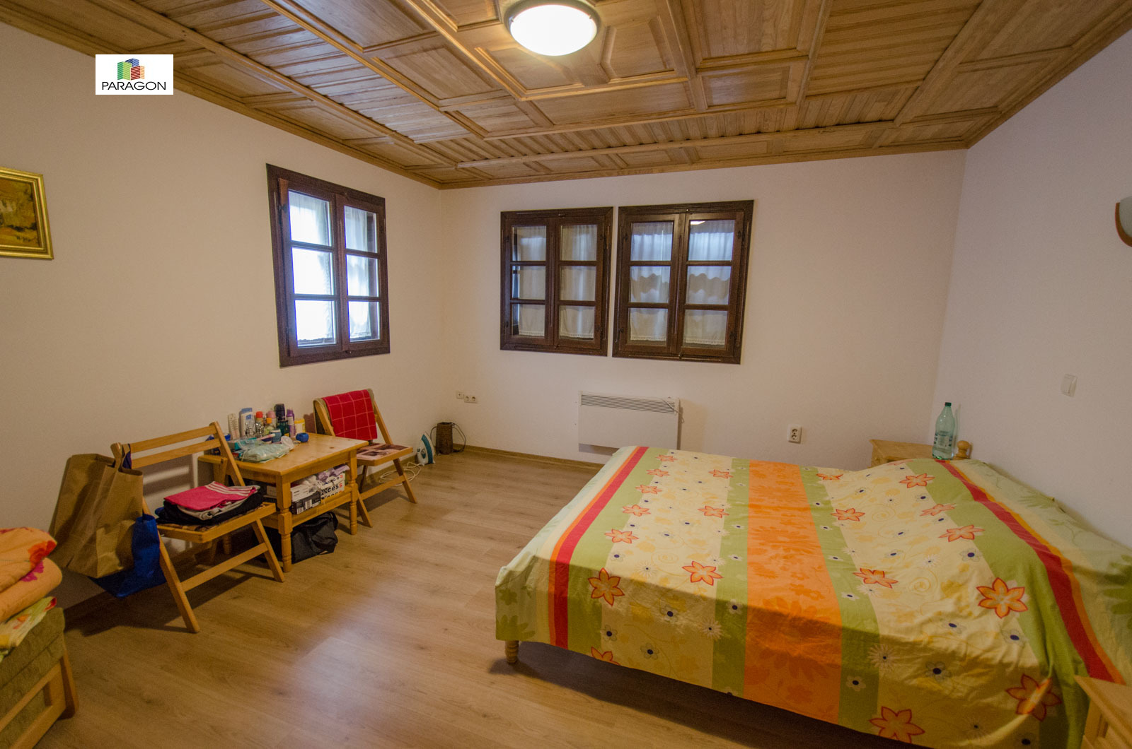 ������� ���� | Imot.bg � ����������� 13