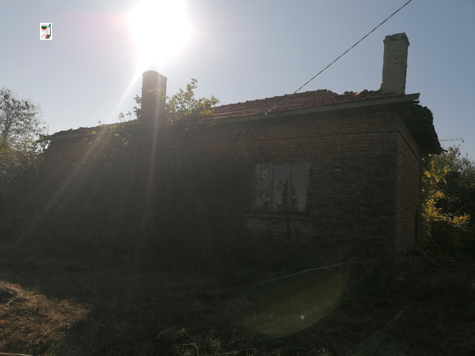 ������� ���� | Imot.bg � ����������� 1