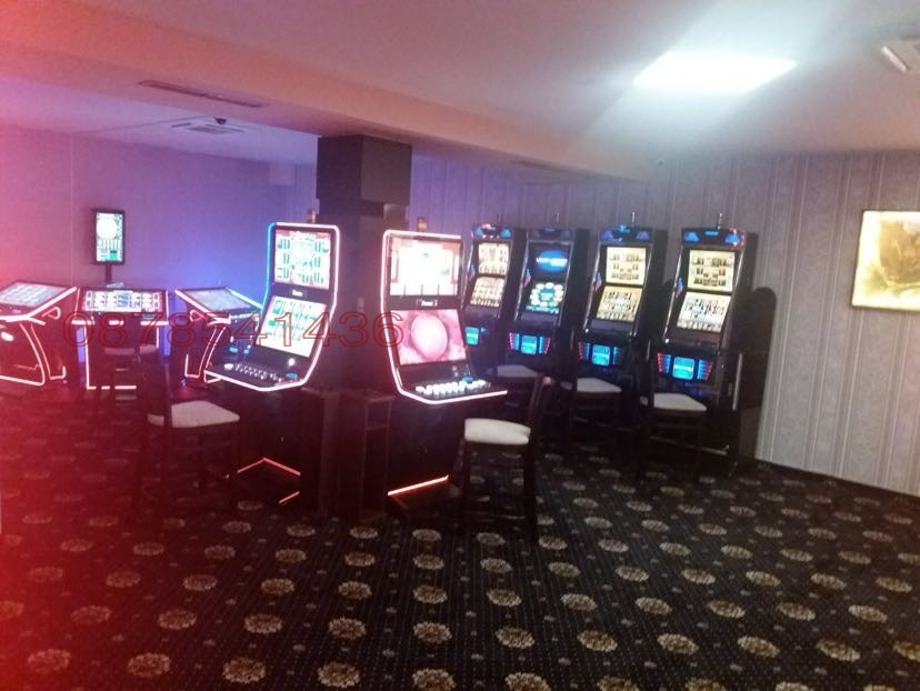 ������� ������� | Imot.bg � ����������� 7