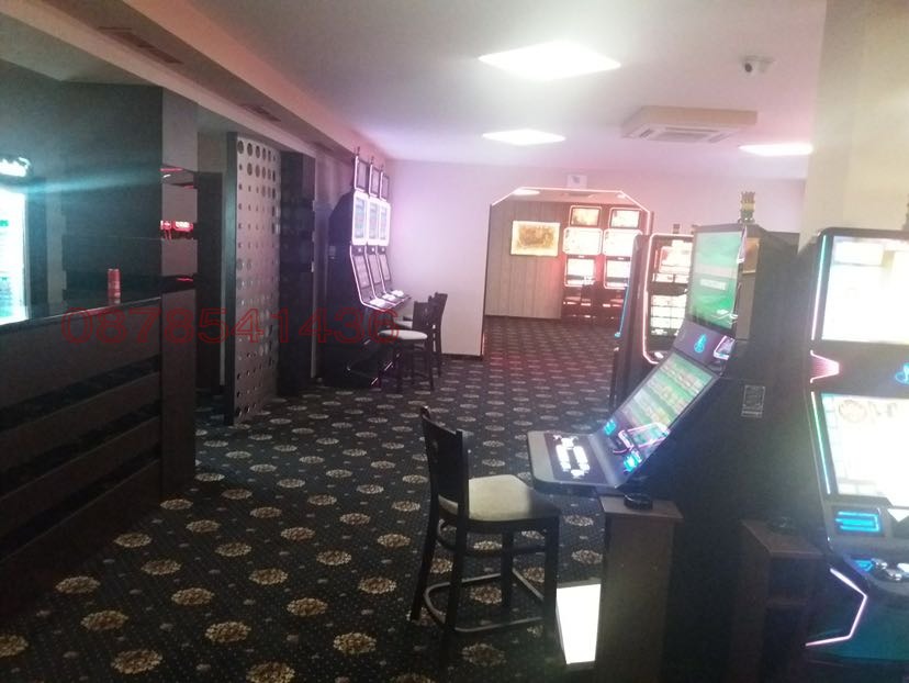 ������� ������� | Imot.bg � ����������� 9