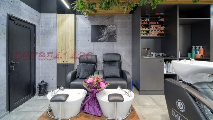 ������� ������� | Imot.bg � ����������� 12