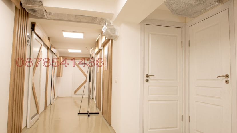 ������� ������� | Imot.bg � ����������� 14