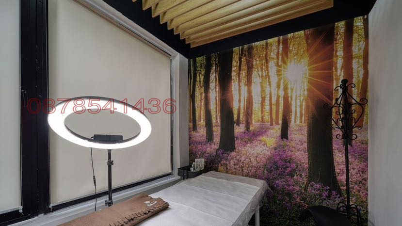 ������� ������� | Imot.bg � ����������� 13