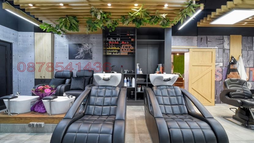 ������� ������� | Imot.bg � ����������� 10