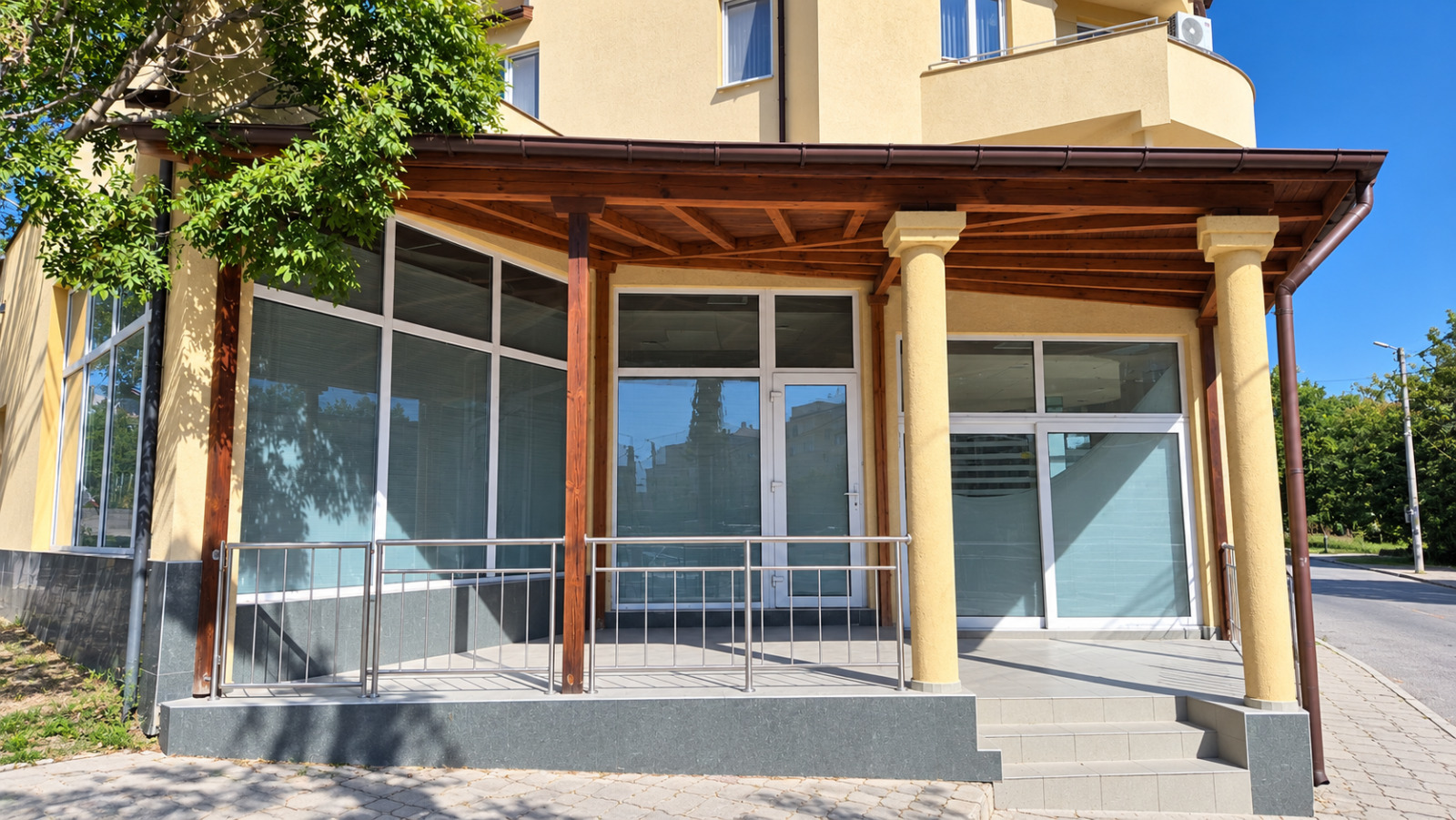 ������� ������� | Imot.bg � ����������� 6