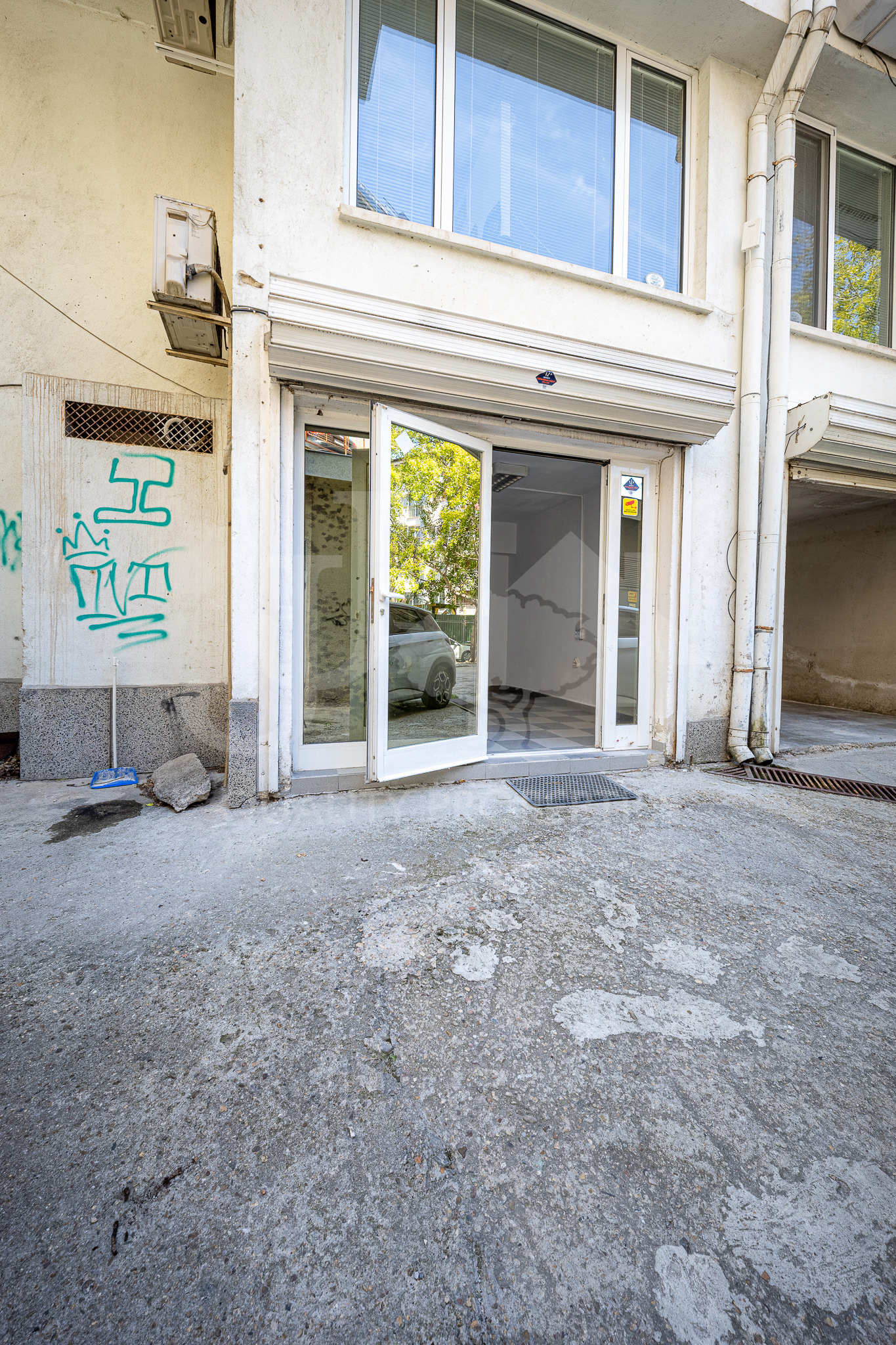 ������� ����� | Imot.bg � ����������� 14