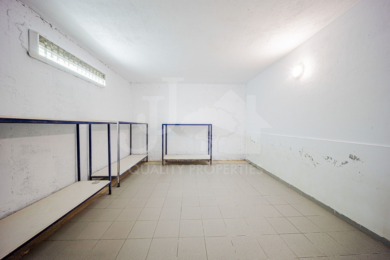 ������� ����� | Imot.bg � ����������� 1
