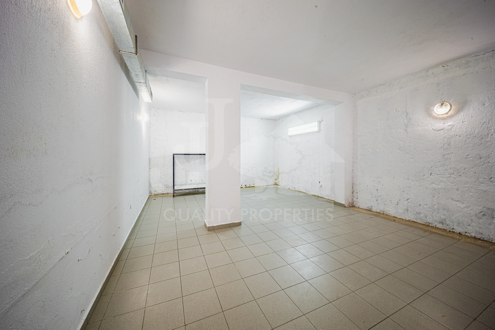 ������� ����� | Imot.bg � ����������� 4