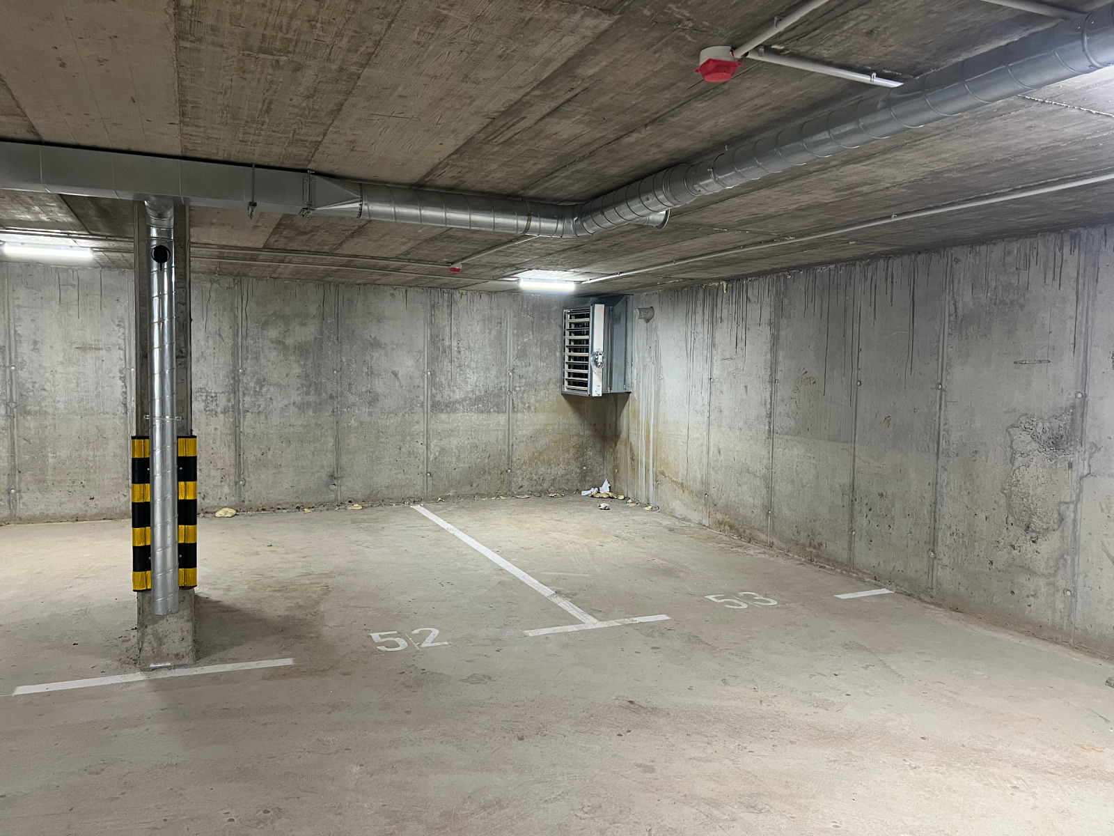 ������� ���������� | Imot.bg � ����������� 2