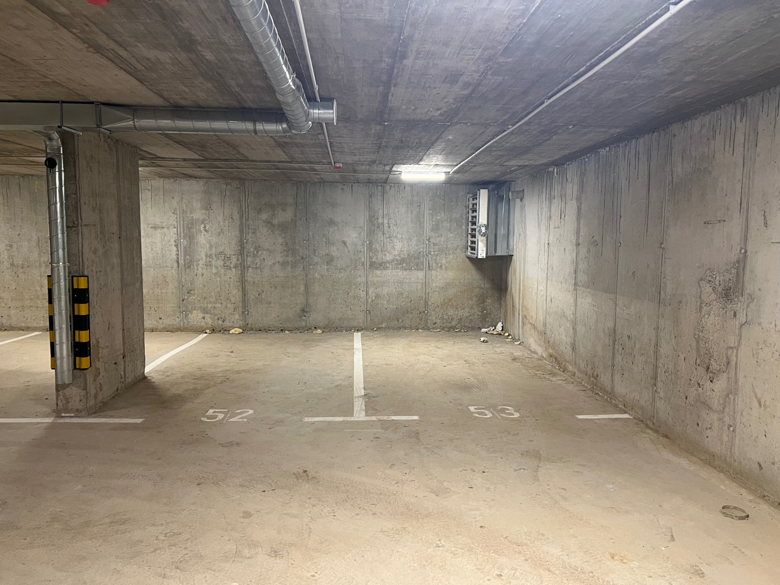 ������� ���������� | Imot.bg � ����������� 1