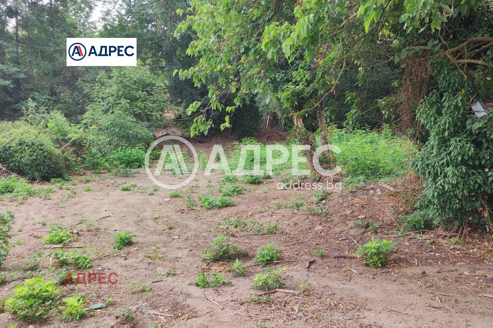 ������� ������ | Imot.bg � ����������� 4