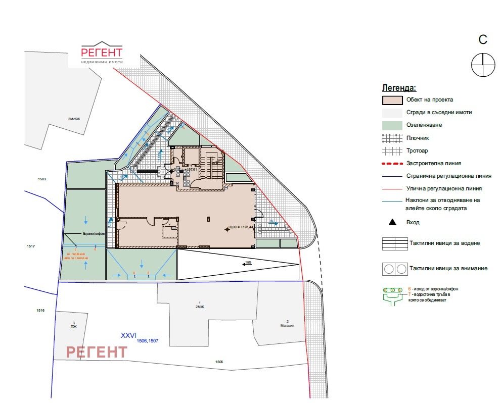 ������� ������ | Imot.bg � ����������� 4