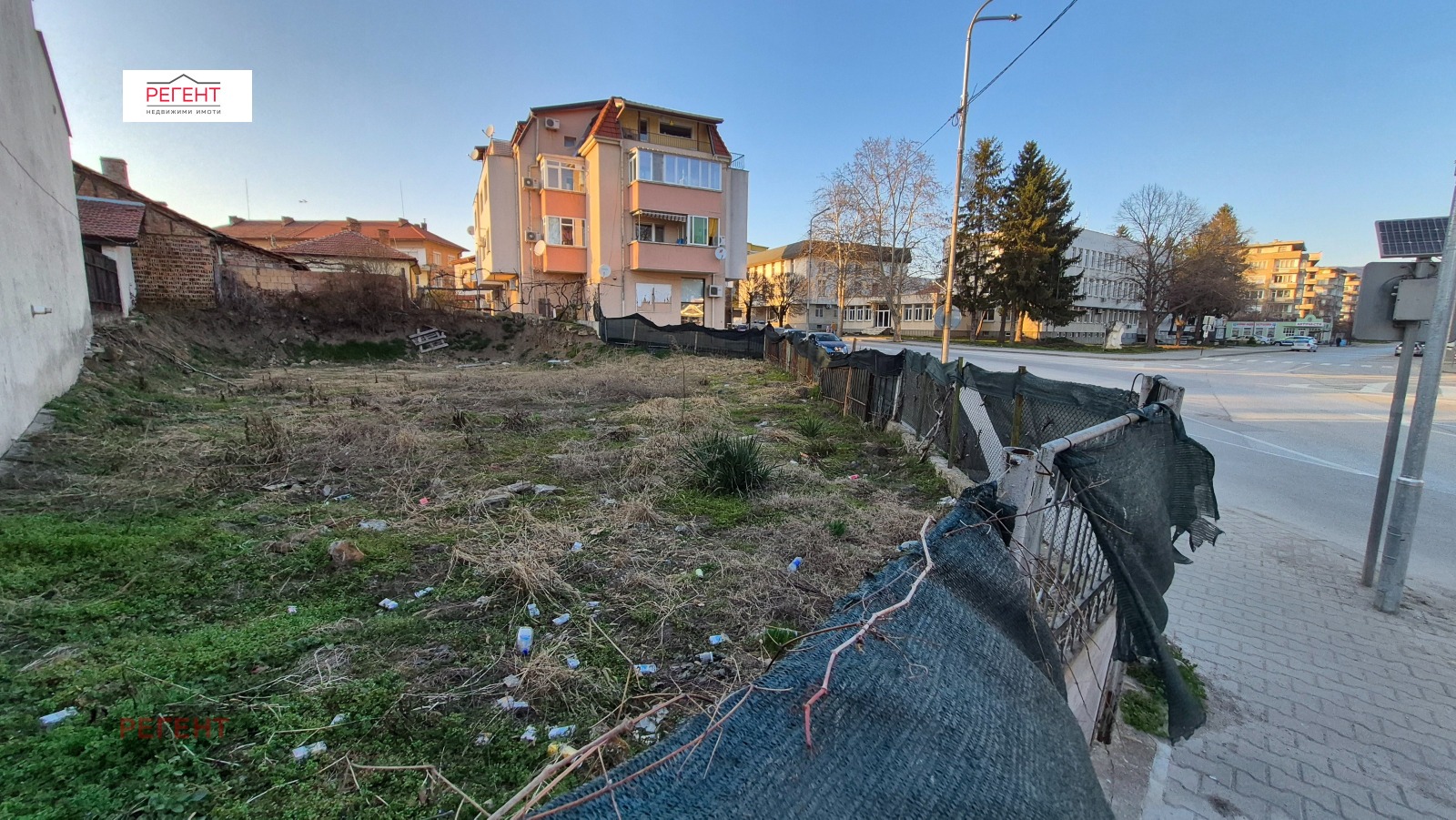 ������� ������ | Imot.bg � ����������� 6