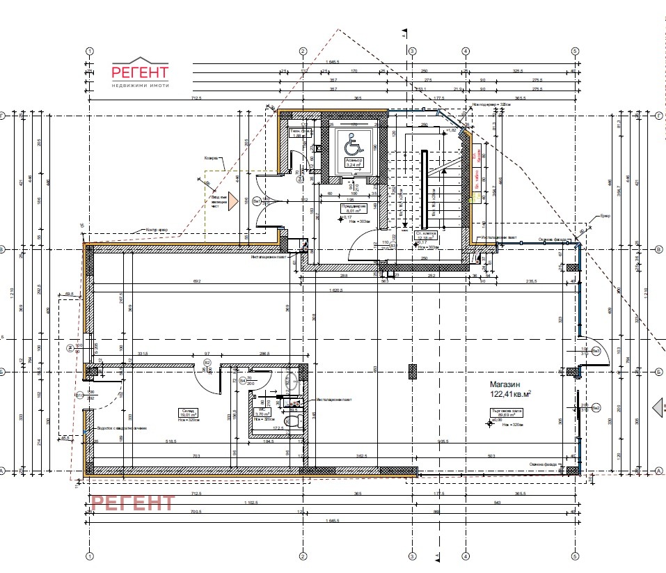 ������� ������ | Imot.bg � ����������� 10