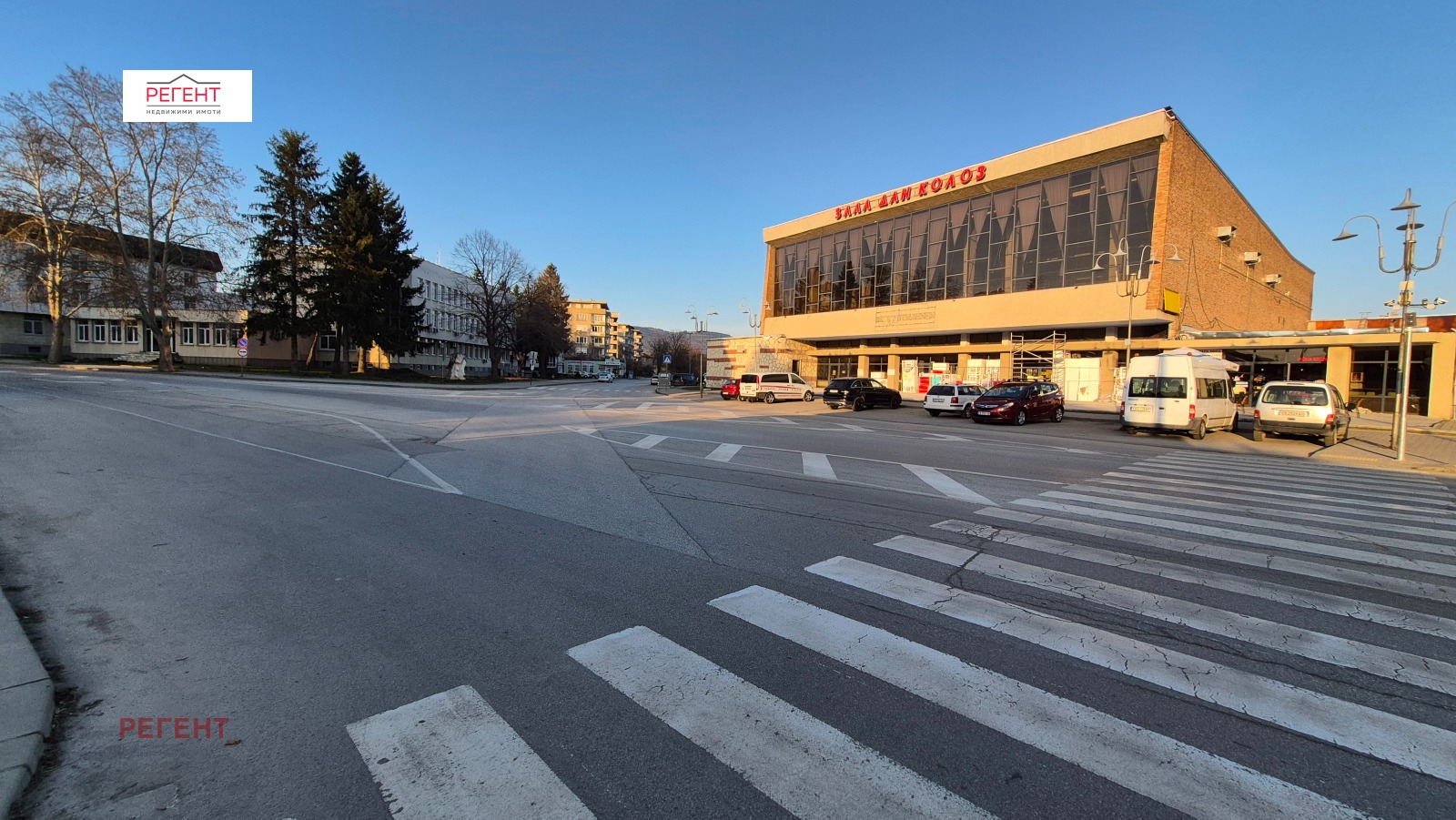 ������� ������ | Imot.bg � ����������� 7