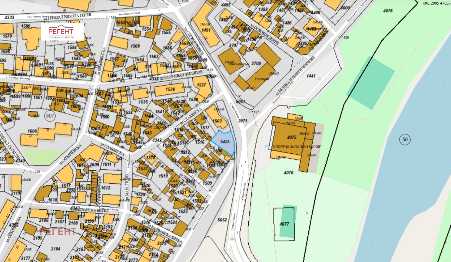 ������� ������ | Imot.bg � ����������� 2