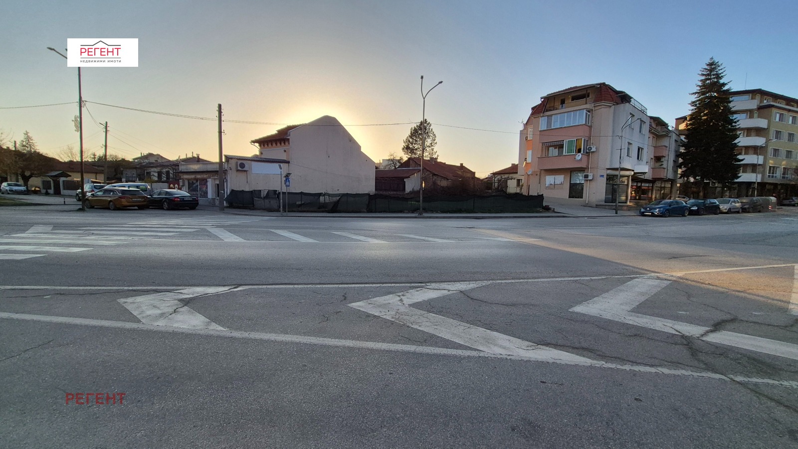 ������� ������ | Imot.bg � ����������� 5