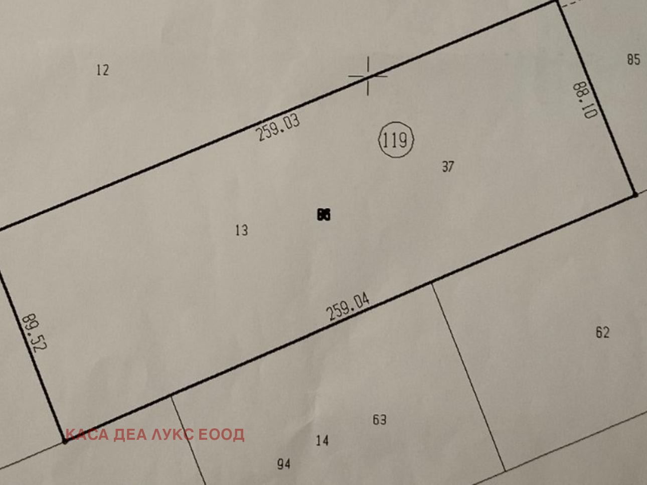 ������� ���������� ���� | Imot.bg � ����������� 2